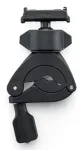 DJI Osmo Action vairo laikiklis Mini (CP.OS.00000530)