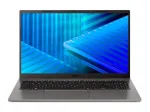 Acer TravelMate X2 15,6 colio C5-320 16/512 FHD W11P