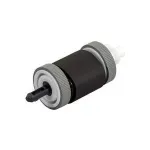 HP RM1-6323-000CN padavimo volelio mazgas, skirtas LaserJet M525, P3015, Pro M521