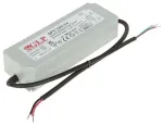 GLP impulsinis maitinimo &scaron;altinis 24V/8.3A/GPV 200W IP67 LED tvarkyklė