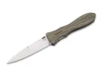Sulankstomas peilis Boker Atropos 01BO913 &ndash; ki&scaron;eninis EDC peilis