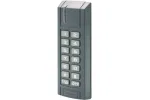 Proximity skaitytuvas ROGER MCT12M-IO