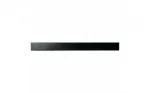 DS-IT Toolless 19 inch tu&scaron;čios vietos užpildymo panelė 1U juoda (DS-Blind1-PL)