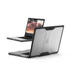 UAG Plyo dėklas, skirtas MacBook Pro 16