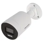 IP vaizdo stebėjimo kamera DS-2CD2083G2-LI2U/SL(2.8MM)/PL