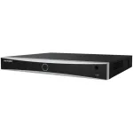 IP DVR: HIKVISION DS-7608NXI-I2/8P/S(STD)(E)