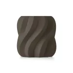 Anycubic Matte PLA-filamentas 1,75 mm &scaron;okolado spalvos AHYGBC-101