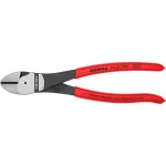 Įstrižinės replės Knipex 74 01 200