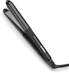 BaByliss Straight and Curl ST486E plaukų tiesintuvas