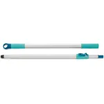 LEIFHEIT Clean Twist Disc Mop Active &scaron;luostė su kibiru