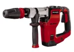 Einhell TE-DH 12 nugriovimo plaktukas, SDS-max, 12 J