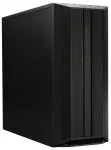 Captiva PC Workstation R10-4096 (Ryzen 9 9900X/RTX 5050 8GB GDDR6/SSD 1TB/64GB/WLAN/Windows 11 Pro 64-bit)