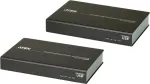 ATEN VE813A HDBaseT vaizdo / garso / USB prailgintuvas (siųstuvas ir imtuvas), iki 100 m