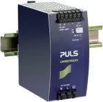 PULS DIMENSION Q-Series QS10.241 - 720W 24V 30A DIN bėgio maitinimo &scaron;altinis