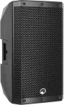 OMNITRONIC XNG-210A aktyvus 2-jų juostų DSP garsiakalbis 10 inch 200W RMS 11038072