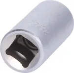 KS TOOLS 1/4 colio adapteris antgalių lizdui (911.4337)
