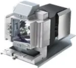 Projektoriaus lempa CoreParts ML12817, skirta Vivitek, 280 W