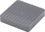 Renkforce RF-HDE-090 M.2 NVMe SSD korpusas USB-C 3.2 Gen 2 10Gbps, skirtas 2230 SSD, juodas RF-6332596