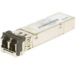 EXERTIS CONNECT Mini GBIC (SFP) modulis LC, 1 Gigabit/s, &scaron;viesolaidinis, 1000Base-SX daugiamodis Gigabit uplink modulis komutatoriaus plėtrai (311799)