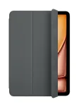 Apple Smart Folio dėklas iPad Air 11 colių (M2), džinso mėlynumo