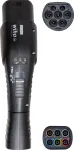 Wiha 47210 Type 2 matavimo adapteris