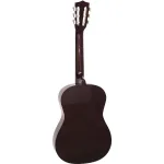 DIMAVERY AC-303 klasikinė gitara 3/4 Natural 26242030