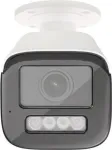ABUS HDCC62522 2 MPx analoginė HD vamzdinė kamera su variofokaliniu objektyvu, 1080p, IP66