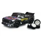 Amewi Breaker Pro 1:16 4WD Drift RC automobilis