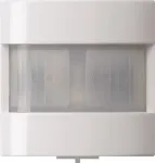 Gira KNX judesio detektorius 1,10 m Pure White Silk Matte 204003