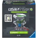 Ravensburger GraviTrax PRO Element Releaser (27486) &ndash; rutulių paleidiklis