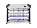 LUMIO Mosquito Lamp 16W, 230V, 60m&sup2; (MKE004)