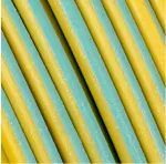 Polymaker Panchroma PLA Dual Matte filamentas 1,75 mm 1 kg (CA04043)