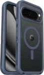 OtterBox Defender Series Pro XT dėklas, skirtas Google Pixel 10 Pro XL - Baby Blue Jeans 77-98270