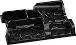 Įdėklas į L-Boxx dėžę Bosch GHG 23-66 (1600A03520)