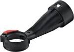 Bosch 2608000636 dulkių nusiurbimo priedas