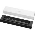 Pelikan Jazz Noble Elegance rutulinis ra&scaron;iklis, Stone 400197465