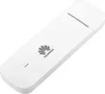 Huawei E3372 4G LTE USB modemas - 150 Mbps, Micro SIM, juodas 51070RHM