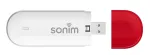 Sonim W100 4G USB modemas T772S2AC