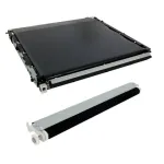 Konica Minolta A797R70044 (A797R73400) Tarpinis vaizdo perdavimo blokas