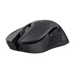 Trust GXT 923 YBAR pelė žaidimams, belaidė RF, optinė, 7200 DPI