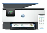 HP OfficeJet Pro 9125e belaidis daugiafunkcis spalvotas spausdintuvas, Instant Ink, dvipusis spausdinimas