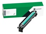 Lexmark 85D0P00 juodas fotolaidumo blokas, skirtas CX930/CX931/XC9325/XC9335