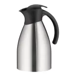 Termosas alfi Bono 1.5 l, sidabrinis