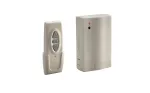 celexon IR rinkinys, skirtas Economy Professional serijai