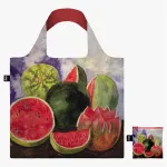 LOQI krep&scaron;ys Frida Kahlo &ndash; Viva la Vida, Watermelons