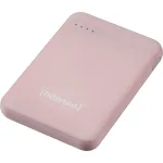 POWER BANK USB 5000MAH/7313523 INTENSO