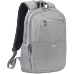 Krep&scaron;ys kuprinė Rivacase 7760 39,6 cm (15,6 colio)