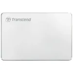 I&scaron;orinis kietasis diskas Transcend 1TB 2,5 colio USB 3.2 Gen 1 StoreJet 25C3S