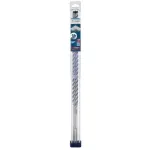 Bosch 2 608 900 241 gręžtuvas betonui 20 mm x 520 mm SDS max