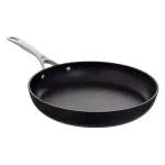Ballarini Alba Titanium keptuvė indukcinei viryklei - 20 cm